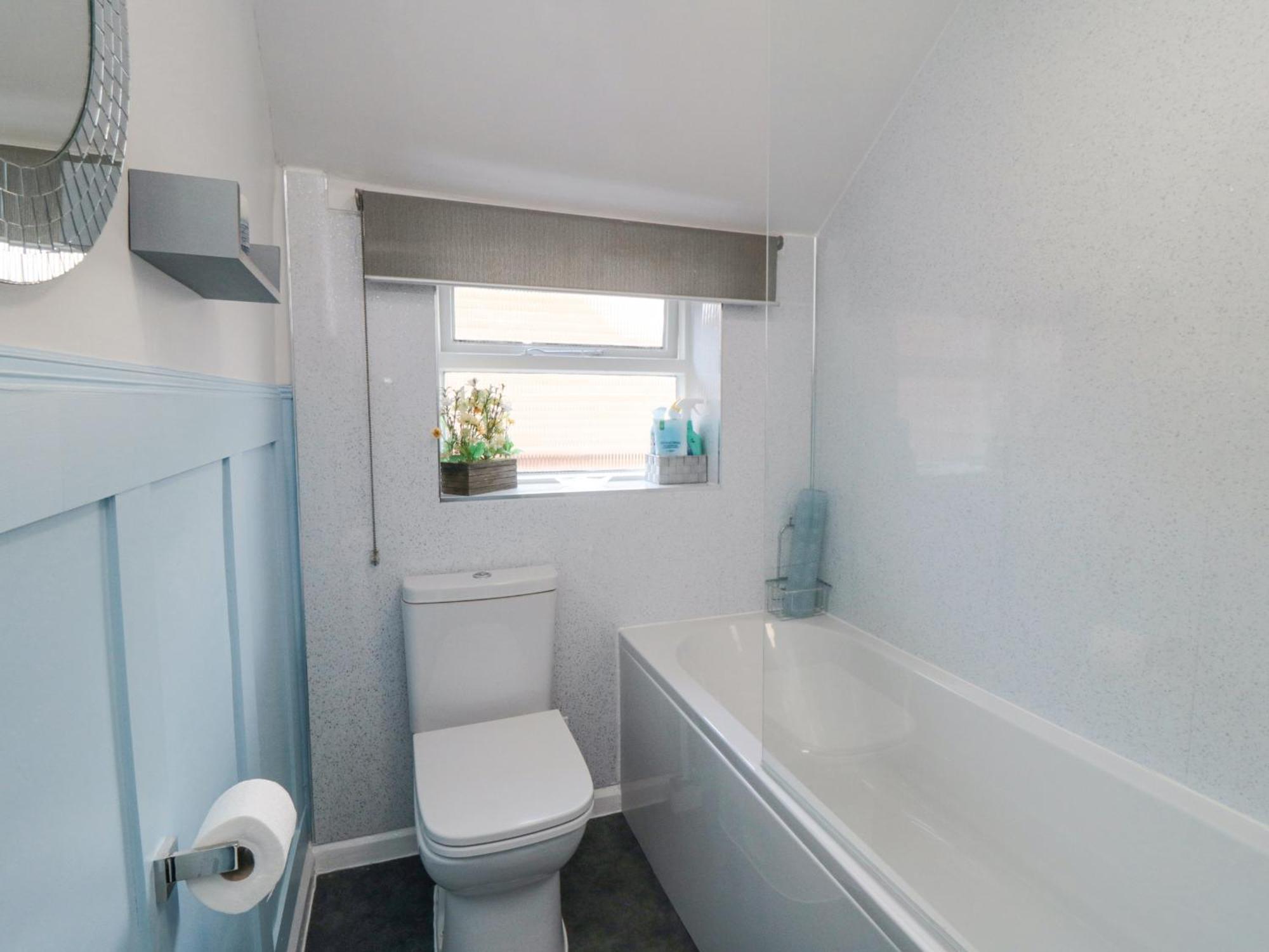 Boundcliffe Farm Villa Allerston Buitenkant foto